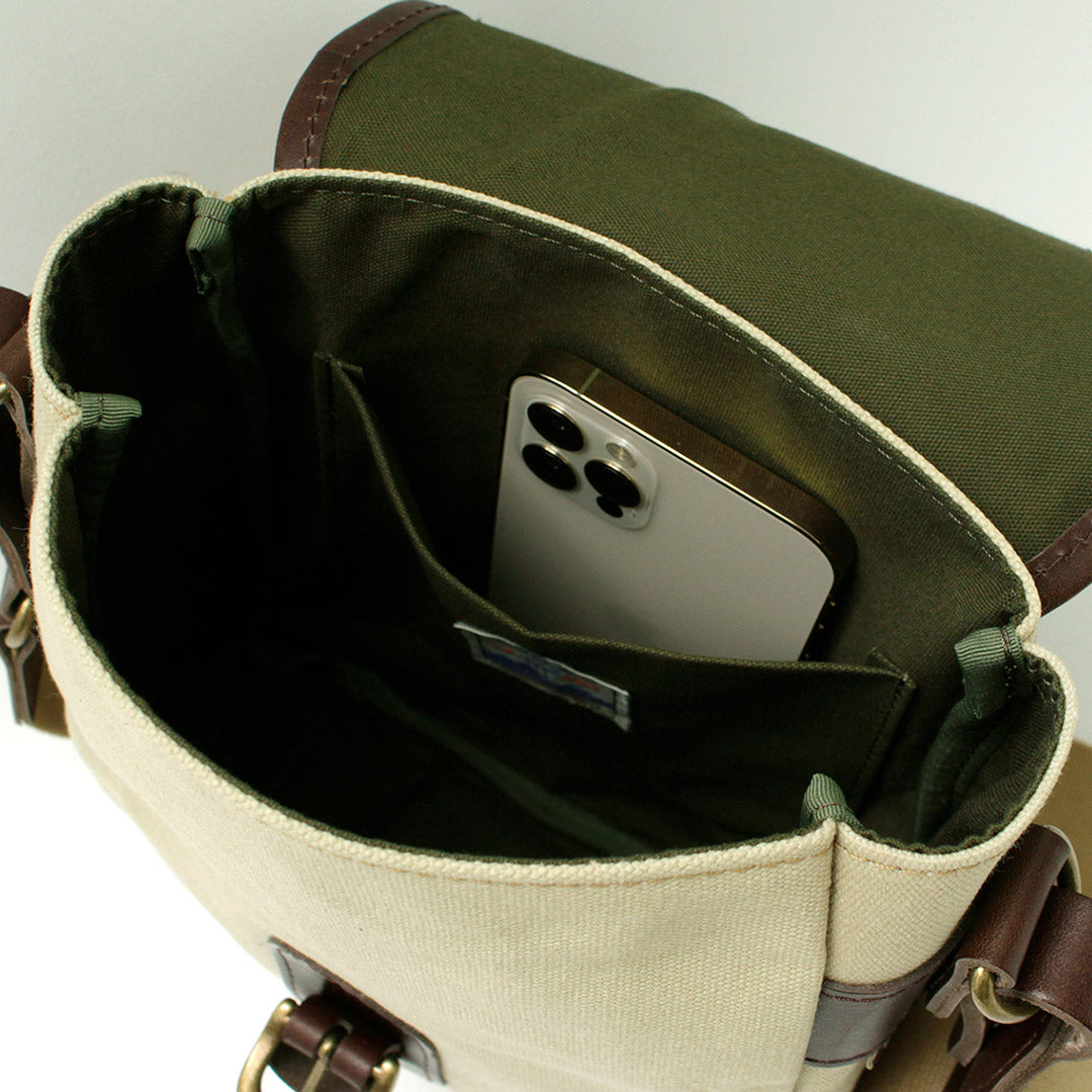 GRIPS×ROCOCO(グリップス×ロココ)