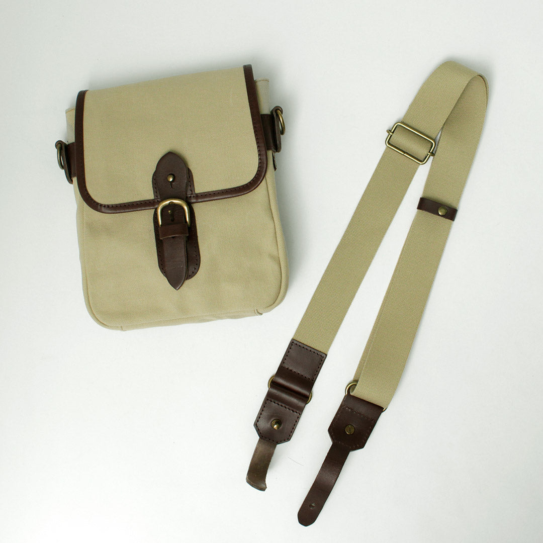 GRIPS×ROCOCO(グリップス×ロココ)