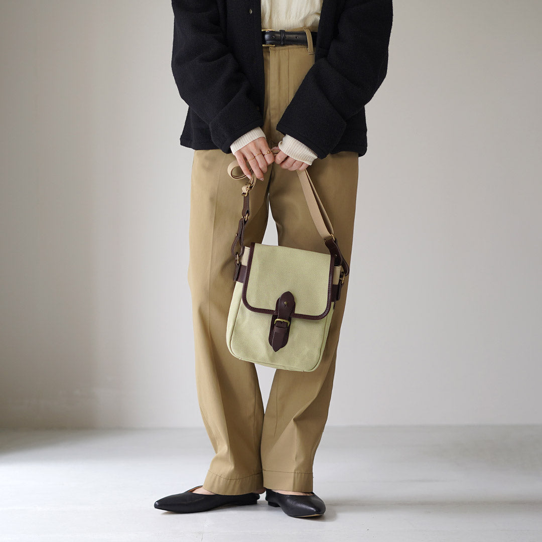 GRIPS×ROCOCO(グリップス×ロココ)