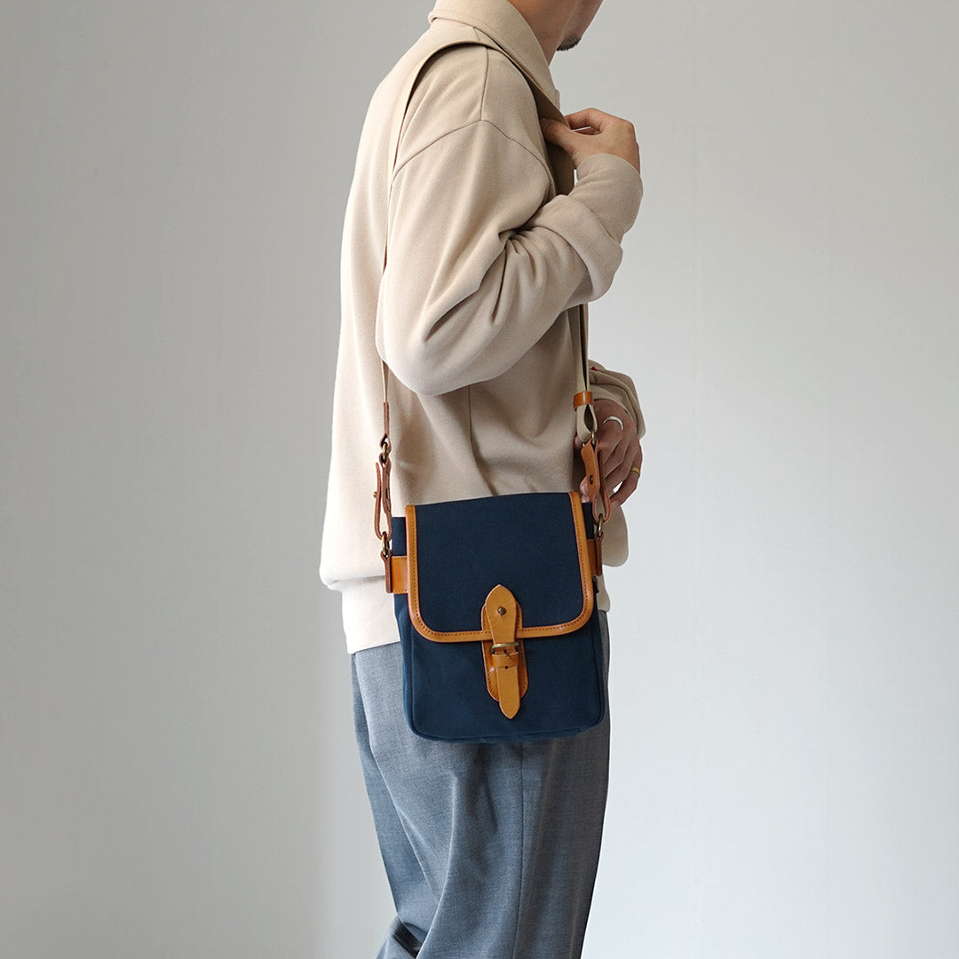 GRIPS×ROCOCO(グリップス×ロココ)