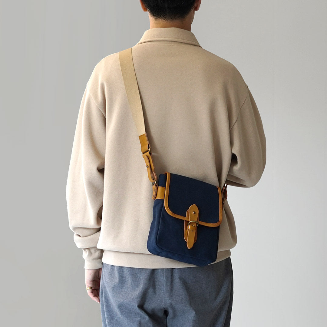 GRIPS×ROCOCO(グリップス×ロココ)