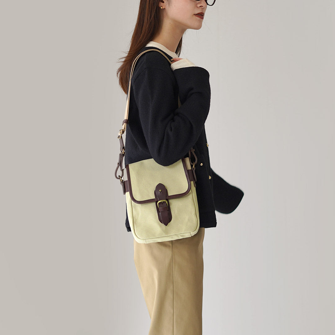 GRIPS×ROCOCO(グリップス×ロココ)