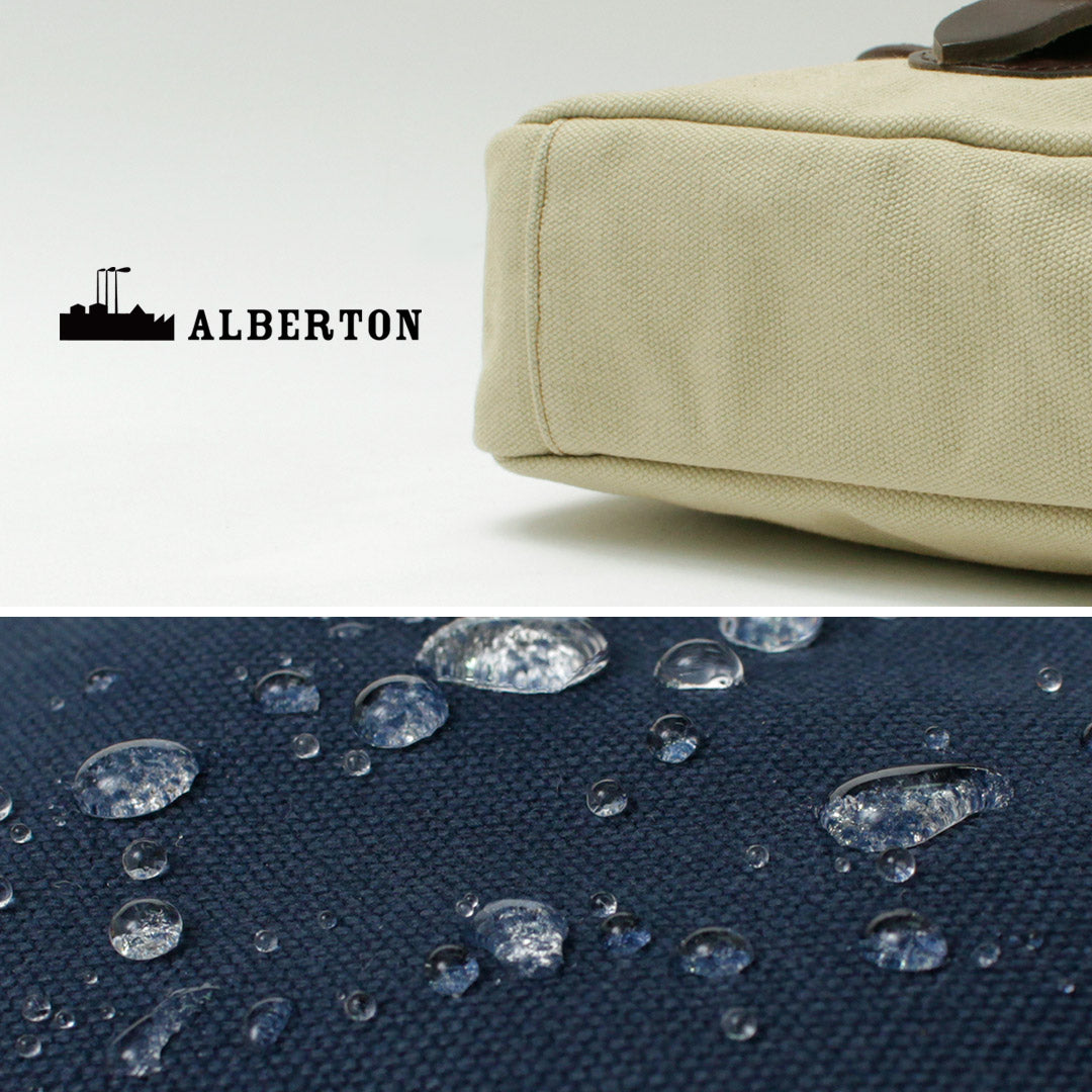 GRIPS×ROCOCO(グリップス×ロココ)