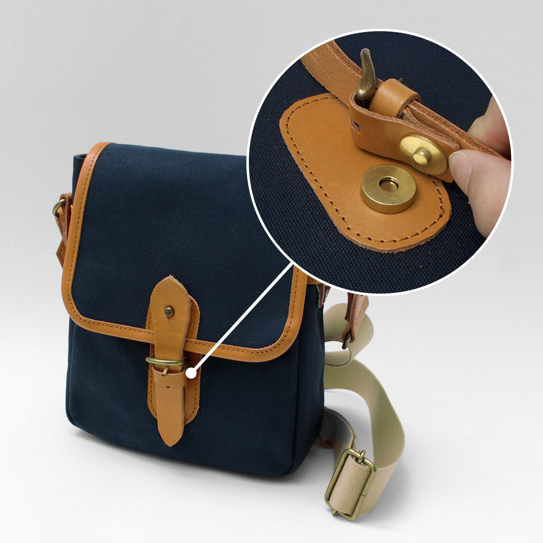 GRIPS×ROCOCO(グリップス×ロココ)