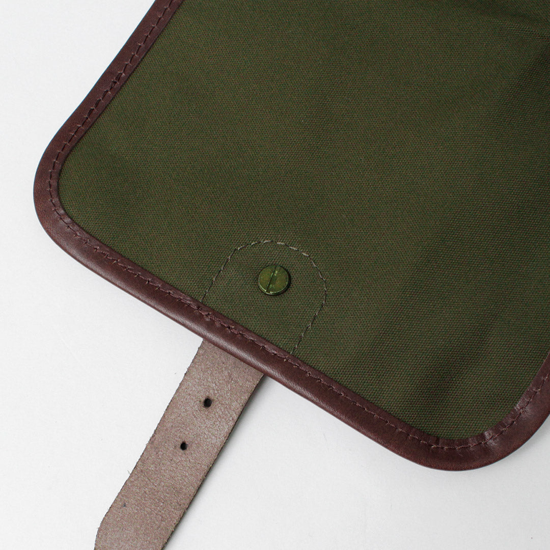 GRIPS×ROCOCO(グリップス×ロココ)