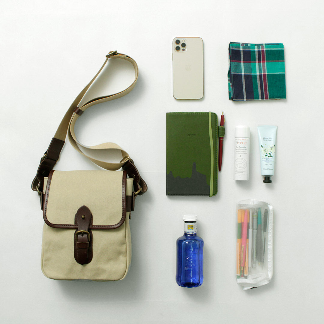 GRIPS×ROCOCO(グリップス×ロココ)