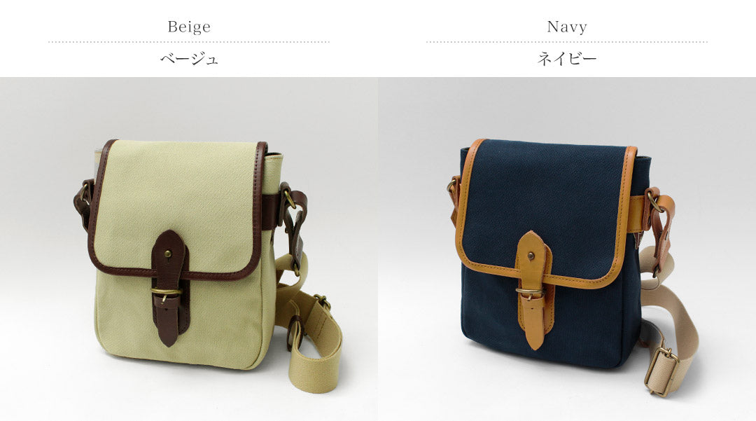 GRIPS×ROCOCO(グリップス×ロココ)