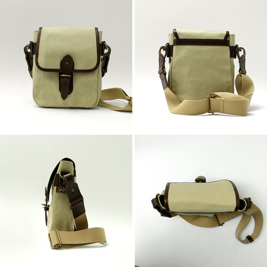 GRIPS×ROCOCO(グリップス×ロココ)