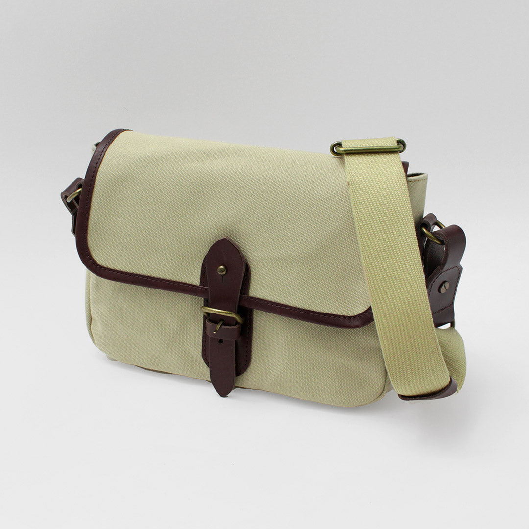 GRIPS×ROCOCO(グリップス×ロココ)