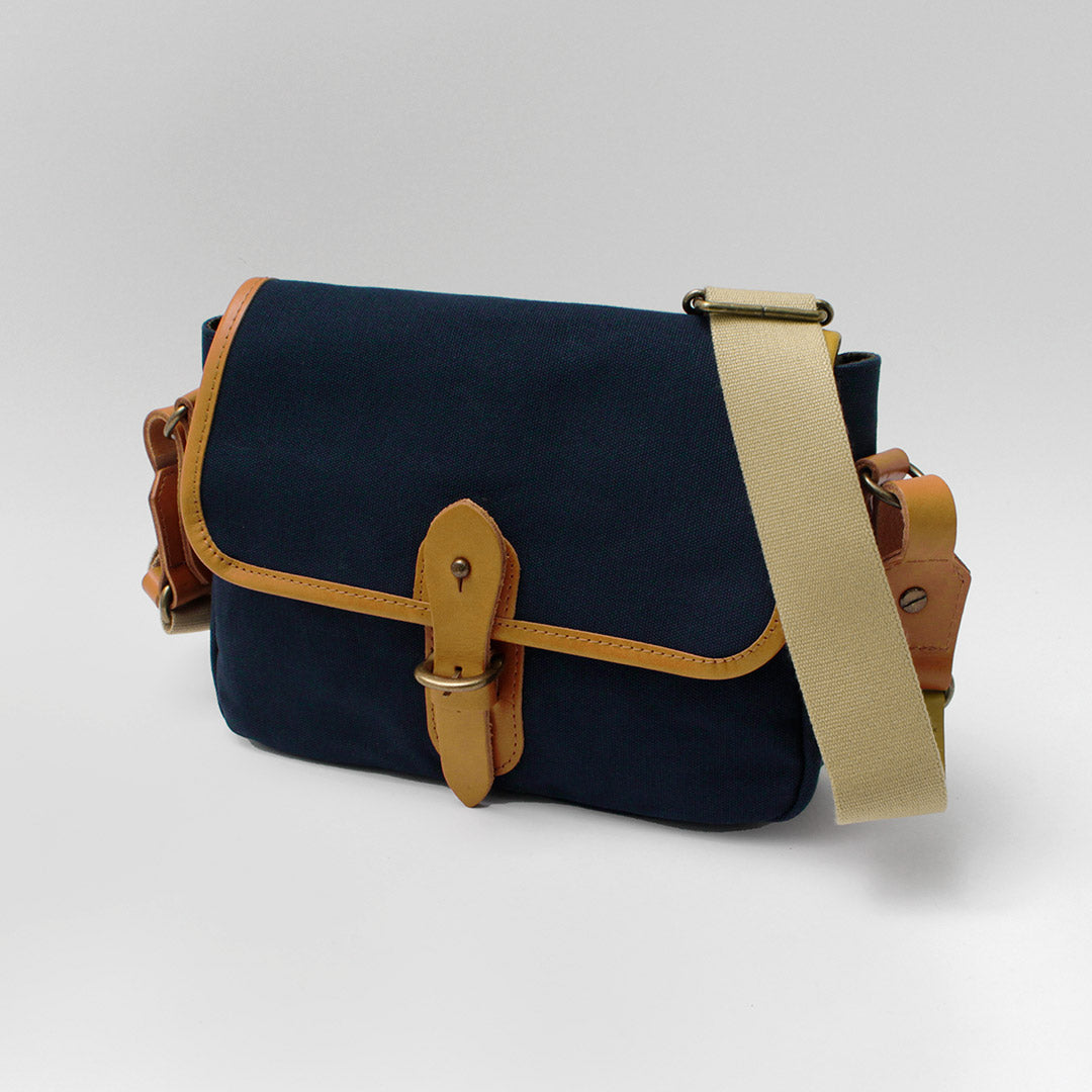 GRIPS×ROCOCO(グリップス×ロココ)