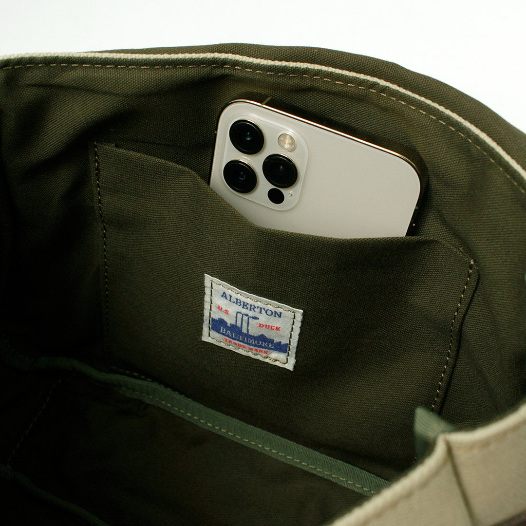 GRIPS×ROCOCO(グリップス×ロココ)