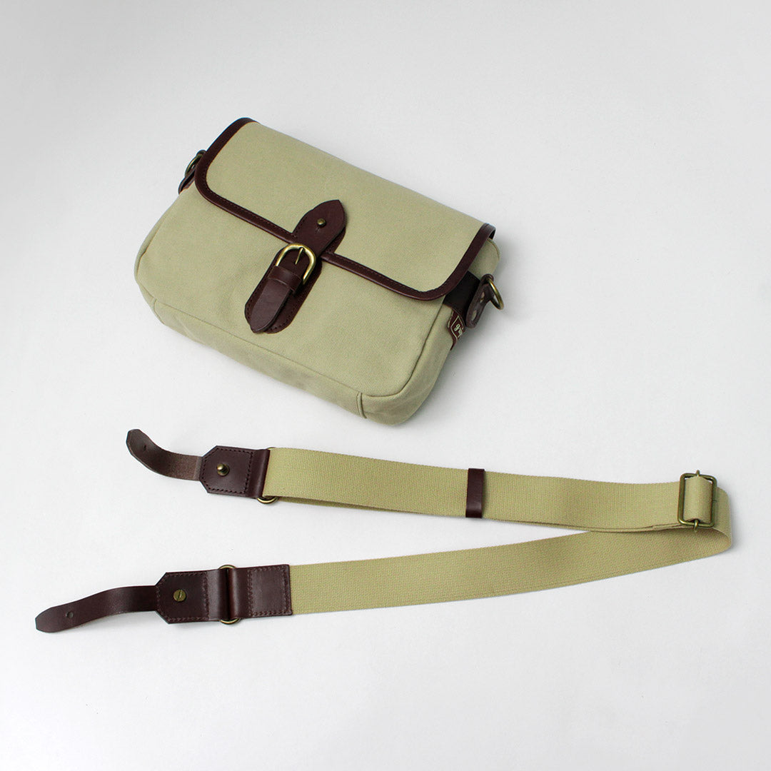 GRIPS×ROCOCO(グリップス×ロココ)