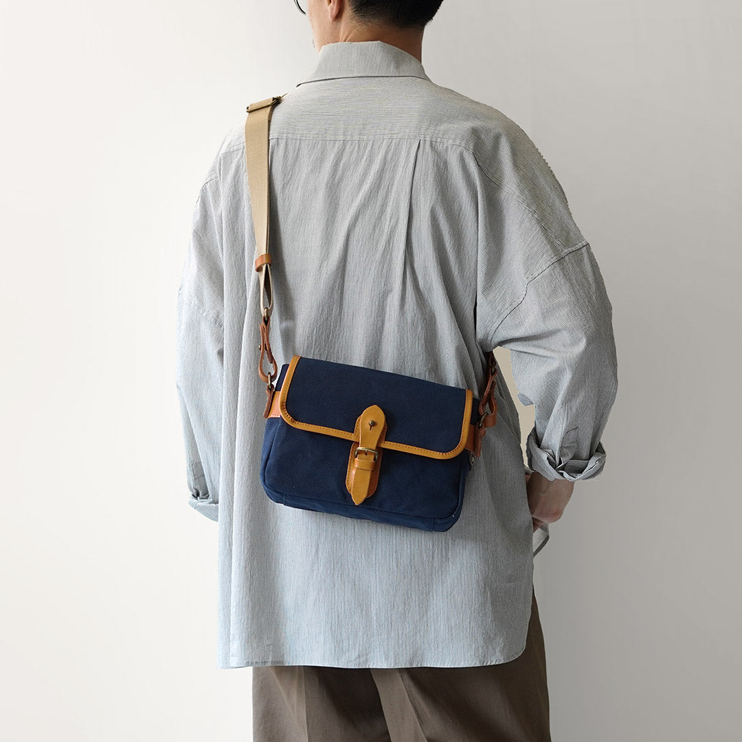 GRIPS×ROCOCO(グリップス×ロココ)