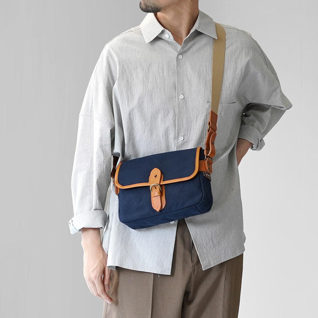 GRIPS×ROCOCO(グリップス×ロココ)