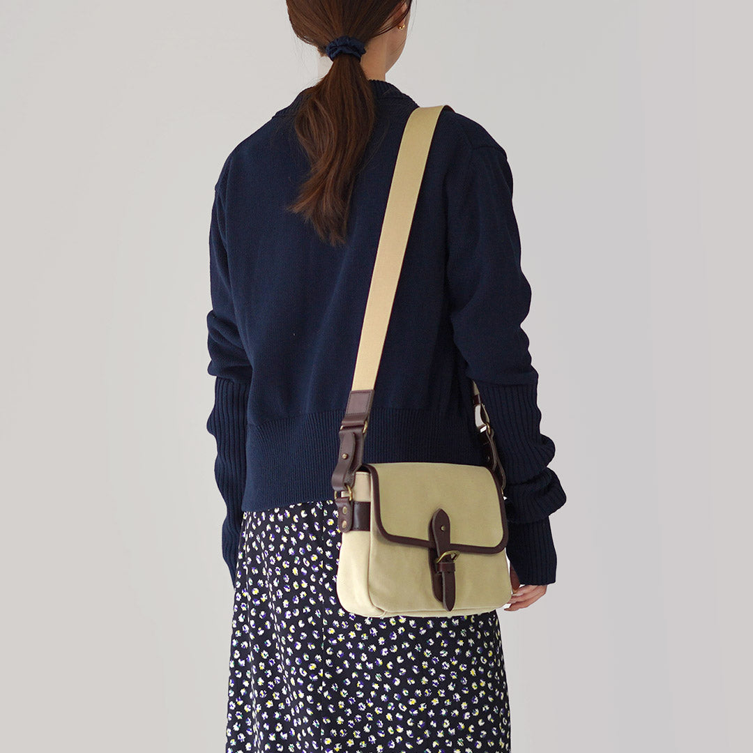 GRIPS×ROCOCO(グリップス×ロココ)