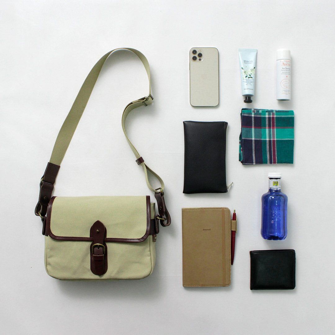 GRIPS×ROCOCO(グリップス×ロココ)