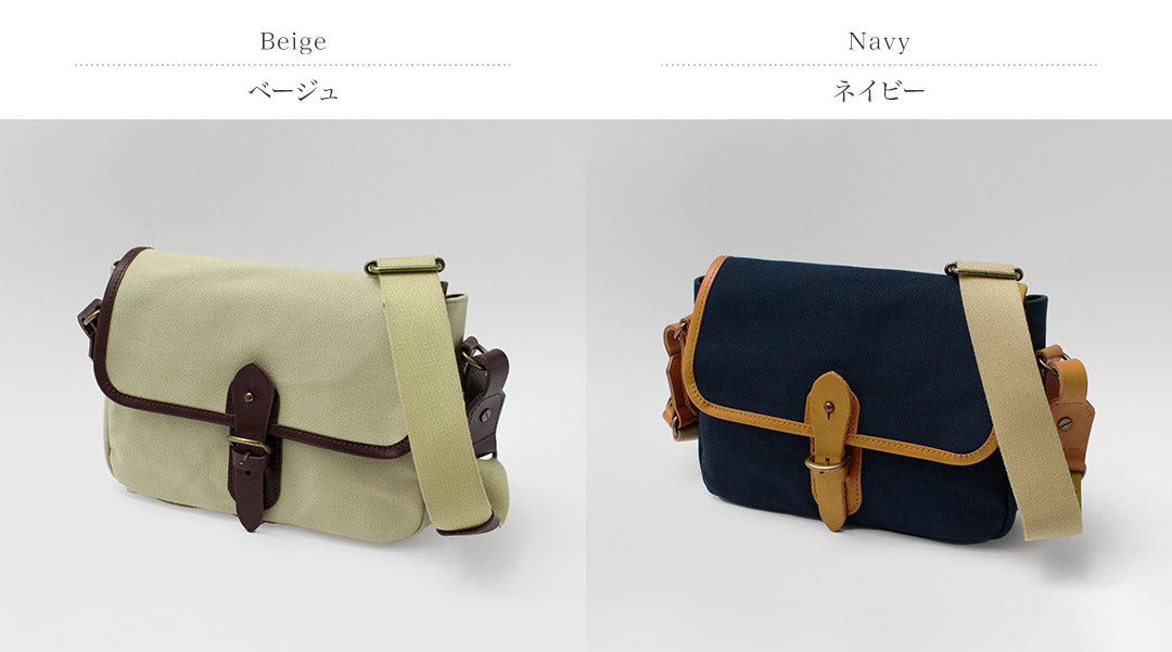 GRIPS×ROCOCO(グリップス×ロココ)