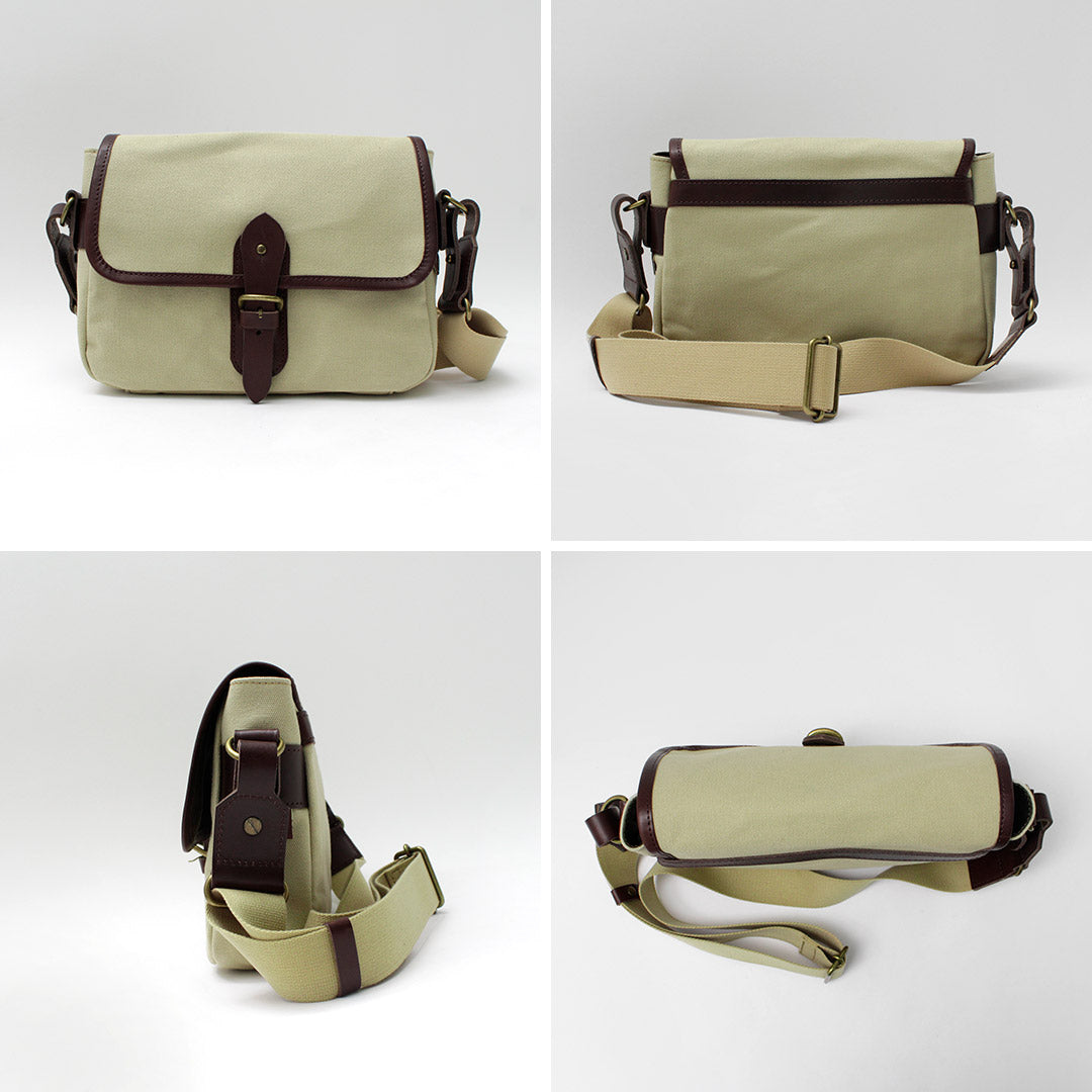 GRIPS×ROCOCO(グリップス×ロココ)