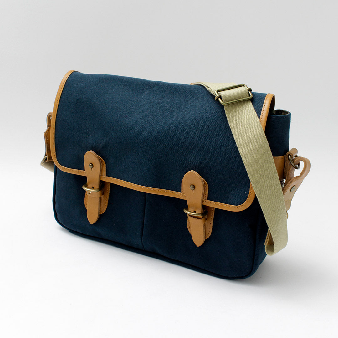 GRIPS×ROCOCO(グリップス×ロココ)