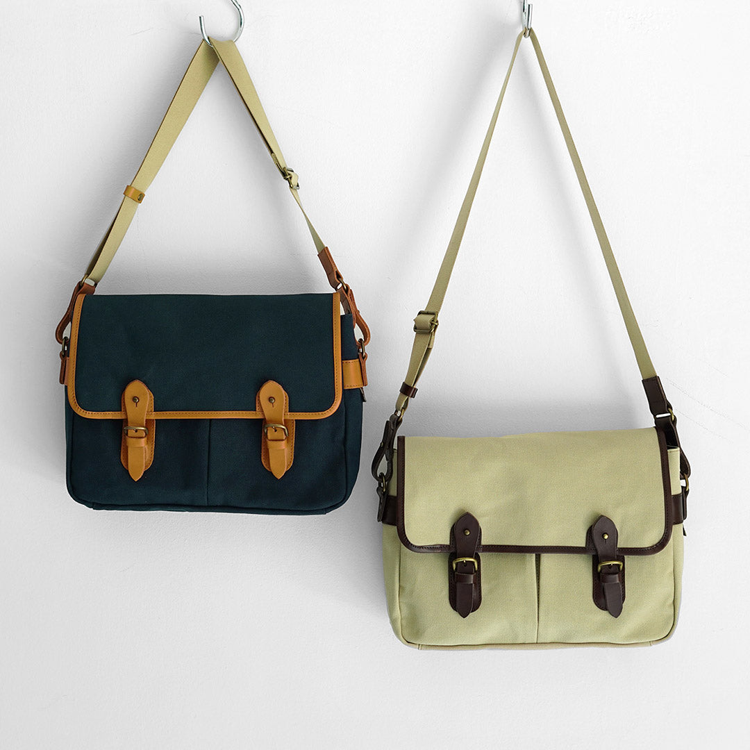 GRIPS×ROCOCO(グリップス×ロココ)