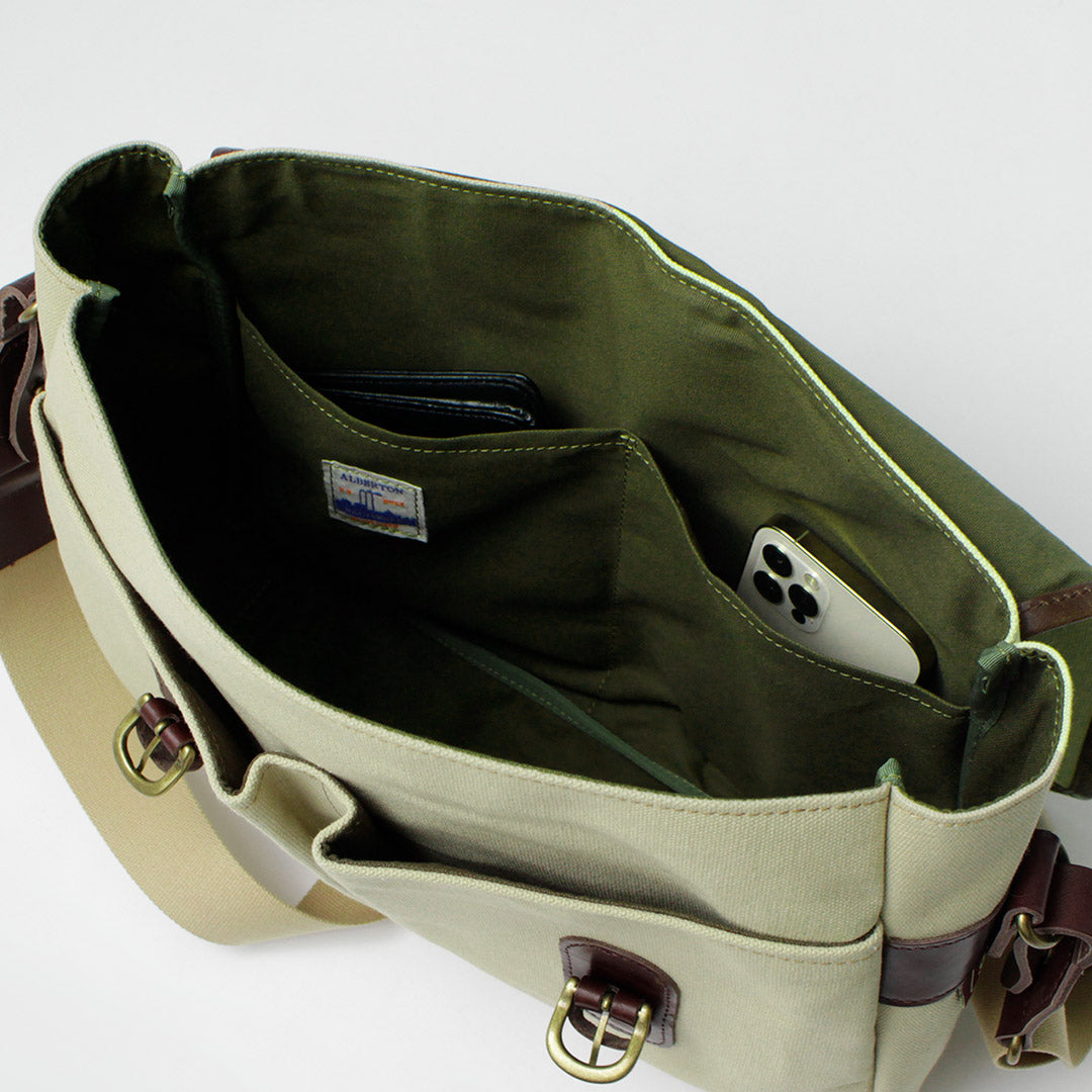 GRIPS×ROCOCO(グリップス×ロココ)