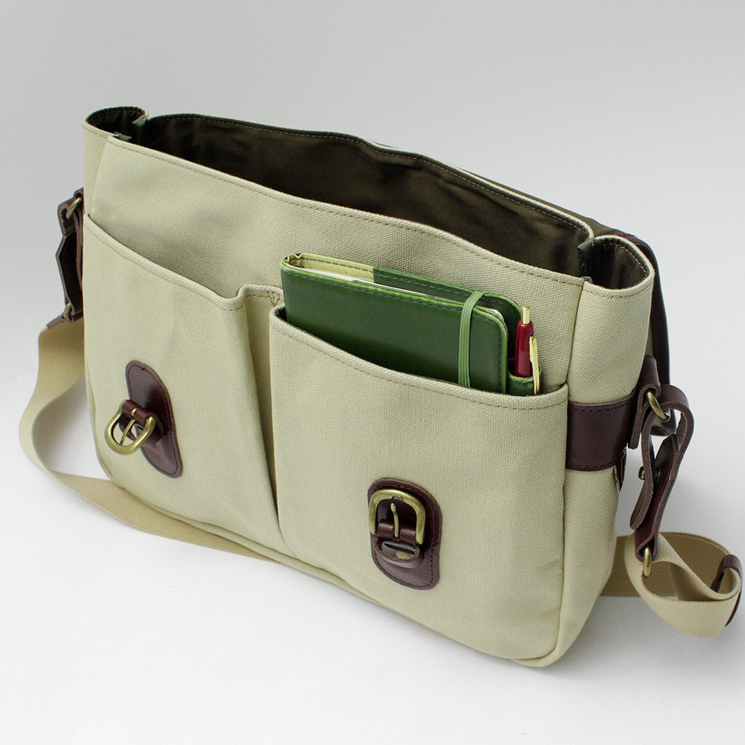 GRIPS×ROCOCO(グリップス×ロココ)