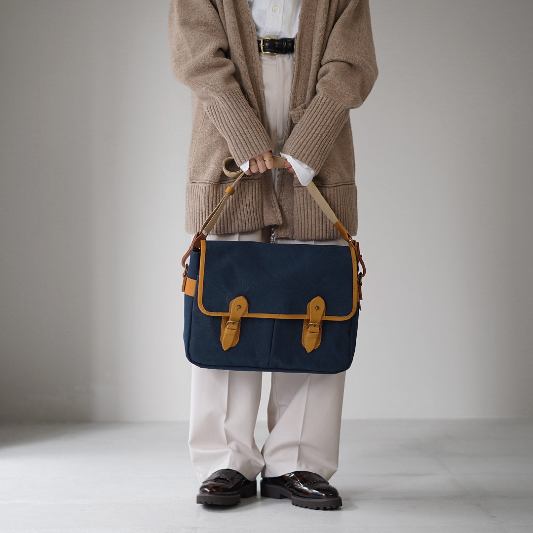 GRIPS×ROCOCO(グリップス×ロココ)