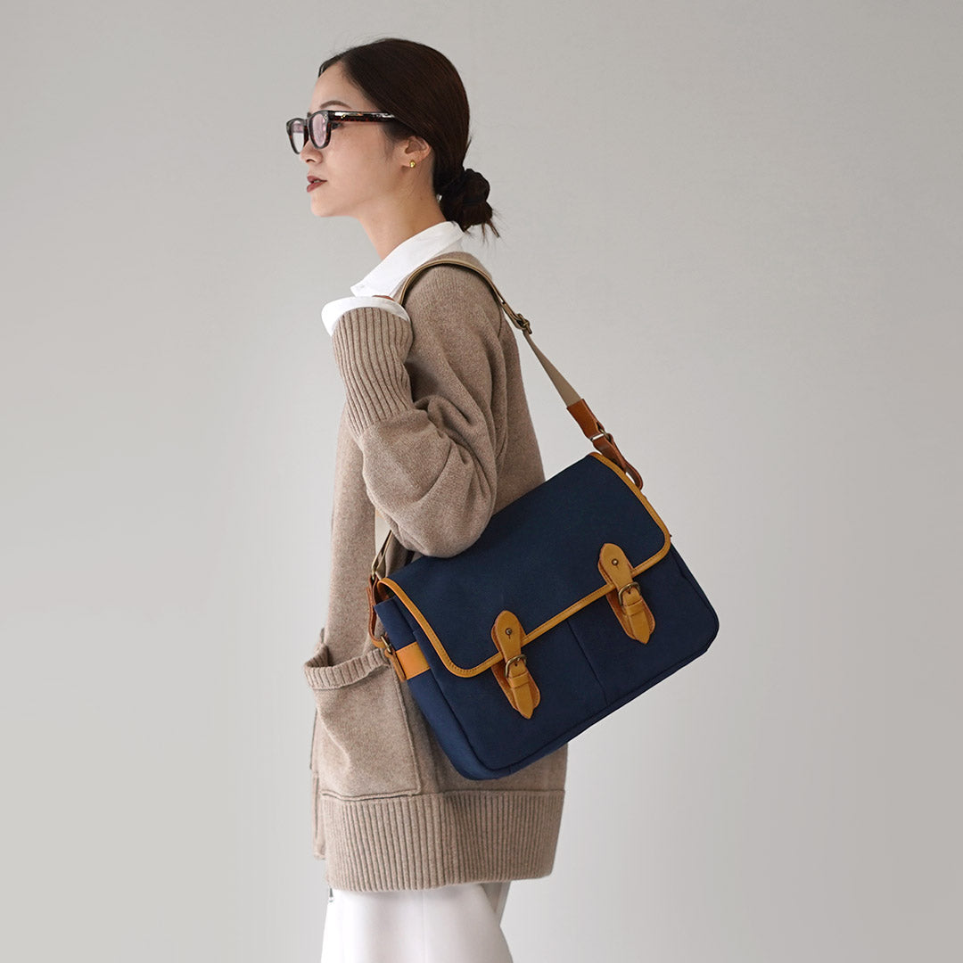 GRIPS×ROCOCO(グリップス×ロココ)