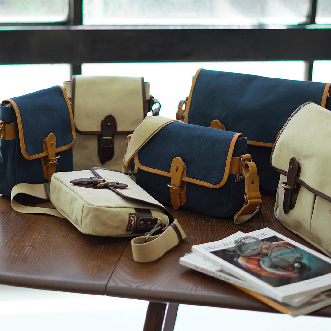 GRIPS×ROCOCO(グリップス×ロココ)