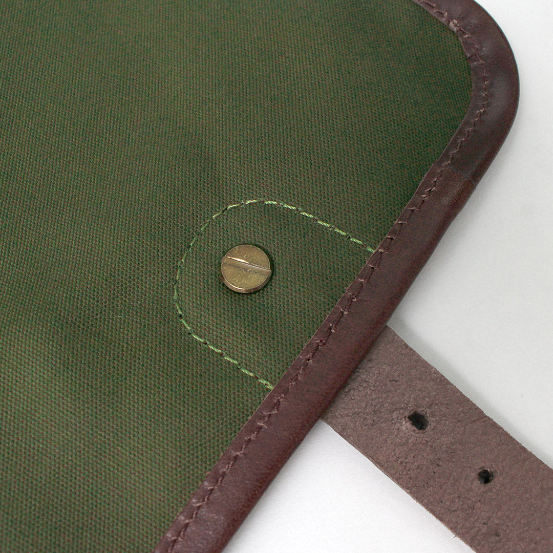 GRIPS×ROCOCO(グリップス×ロココ)