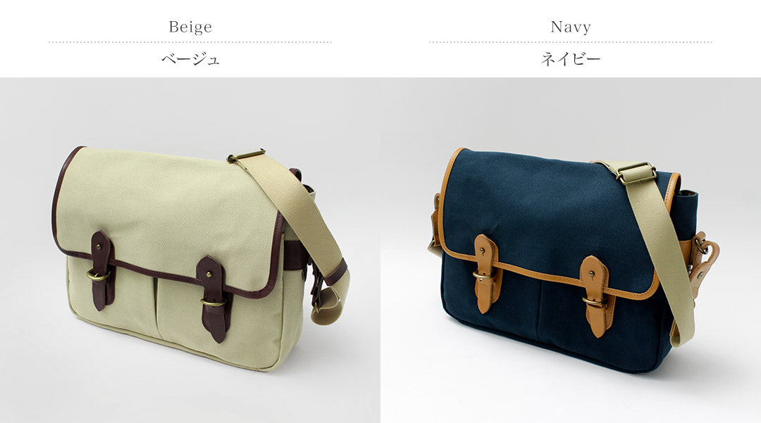 GRIPS×ROCOCO(グリップス×ロココ)