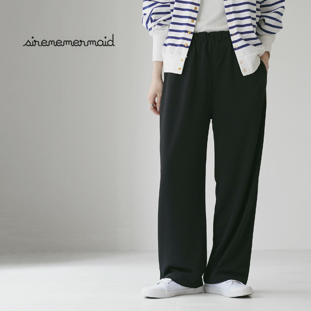 SIRENEMERMAID(シレーヌマーメイド)