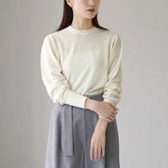 white-2 / F