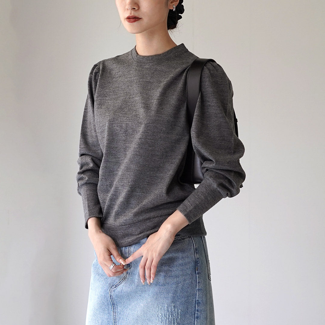 SIRENEMERMAID(シレーヌマーメイド)