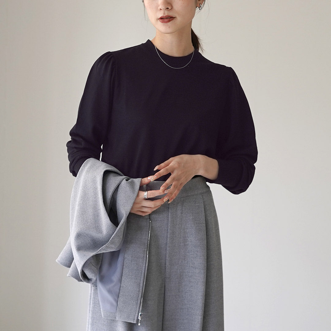 SIRENEMERMAID(シレーヌマーメイド)