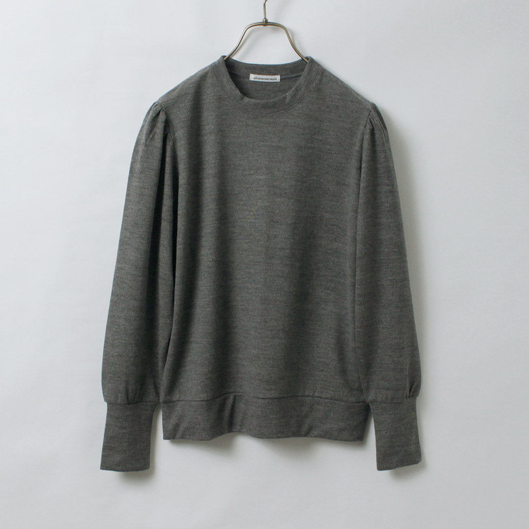 SIRENEMERMAID(シレーヌマーメイド)