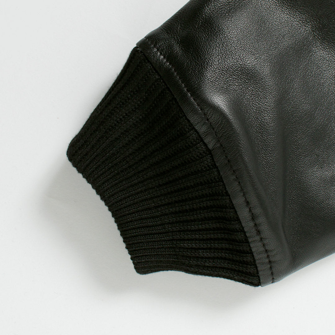 TOWNCRAFT(タウンクラフト)