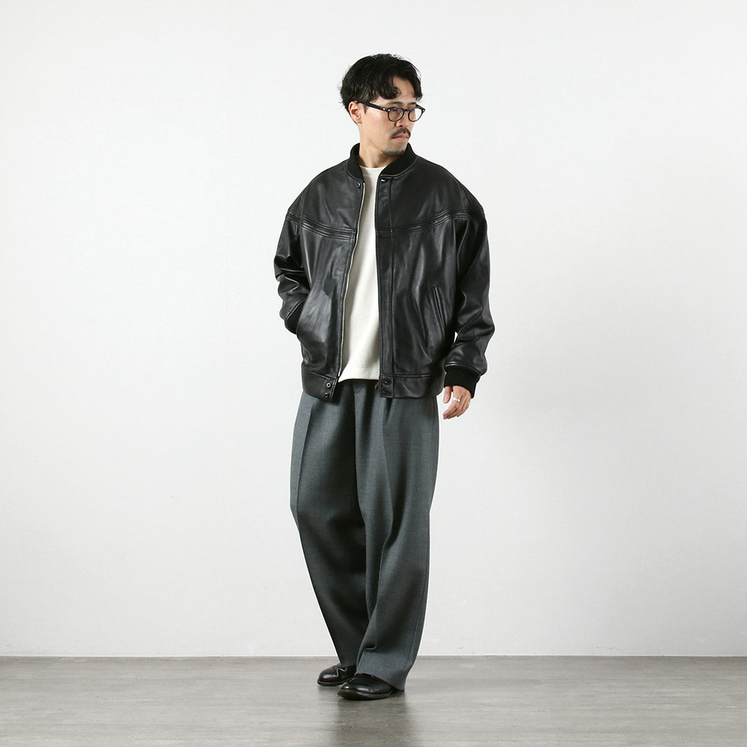 TOWNCRAFT(タウンクラフト)