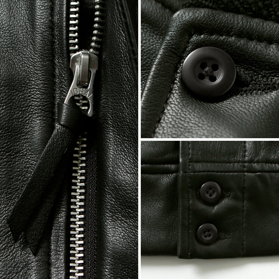 TOWNCRAFT(タウンクラフト)