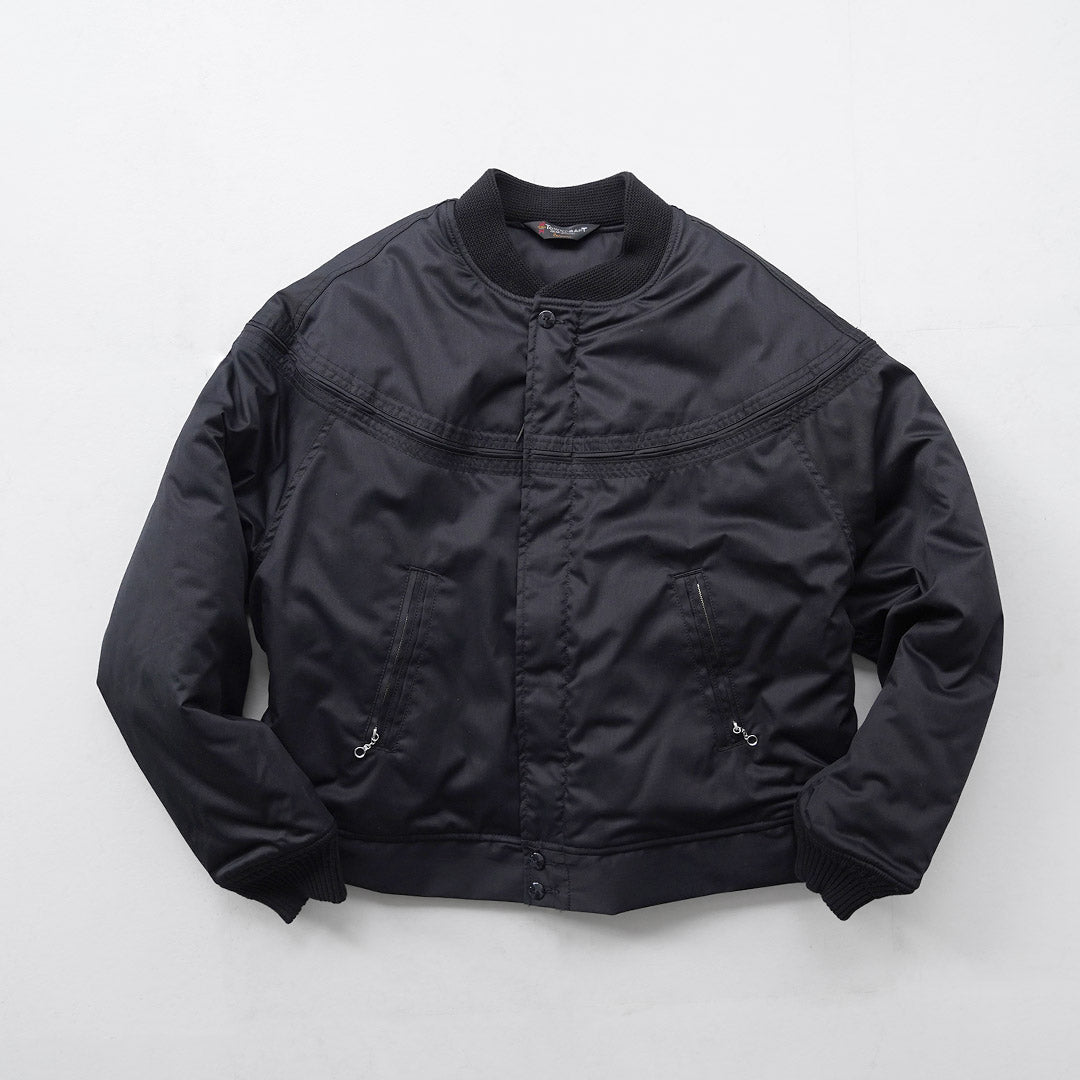 TOWNCRAFT(タウンクラフト)
