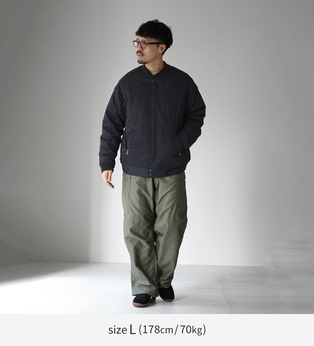 TOWNCRAFT(タウンクラフト)