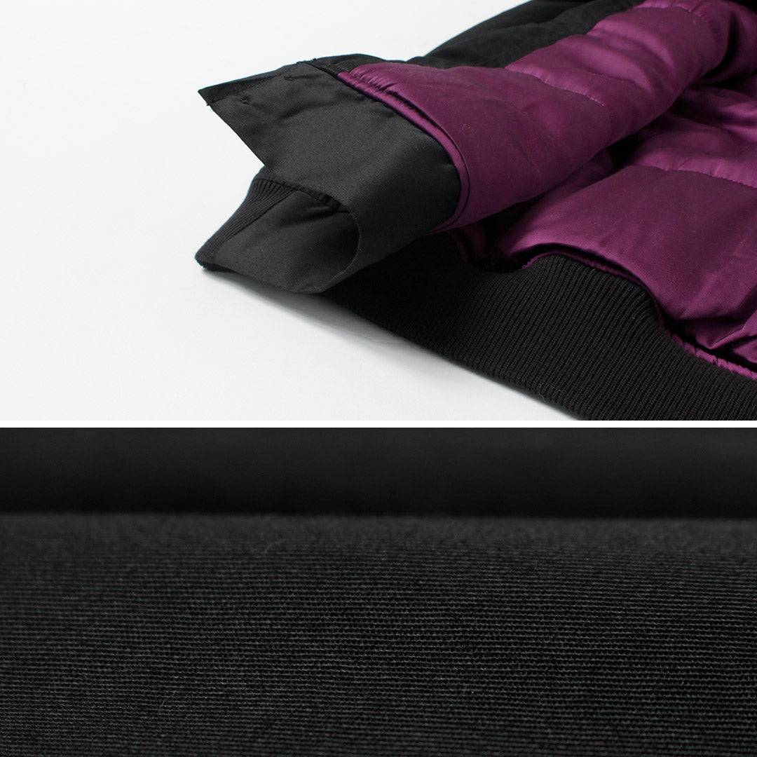 TOWNCRAFT(タウンクラフト)