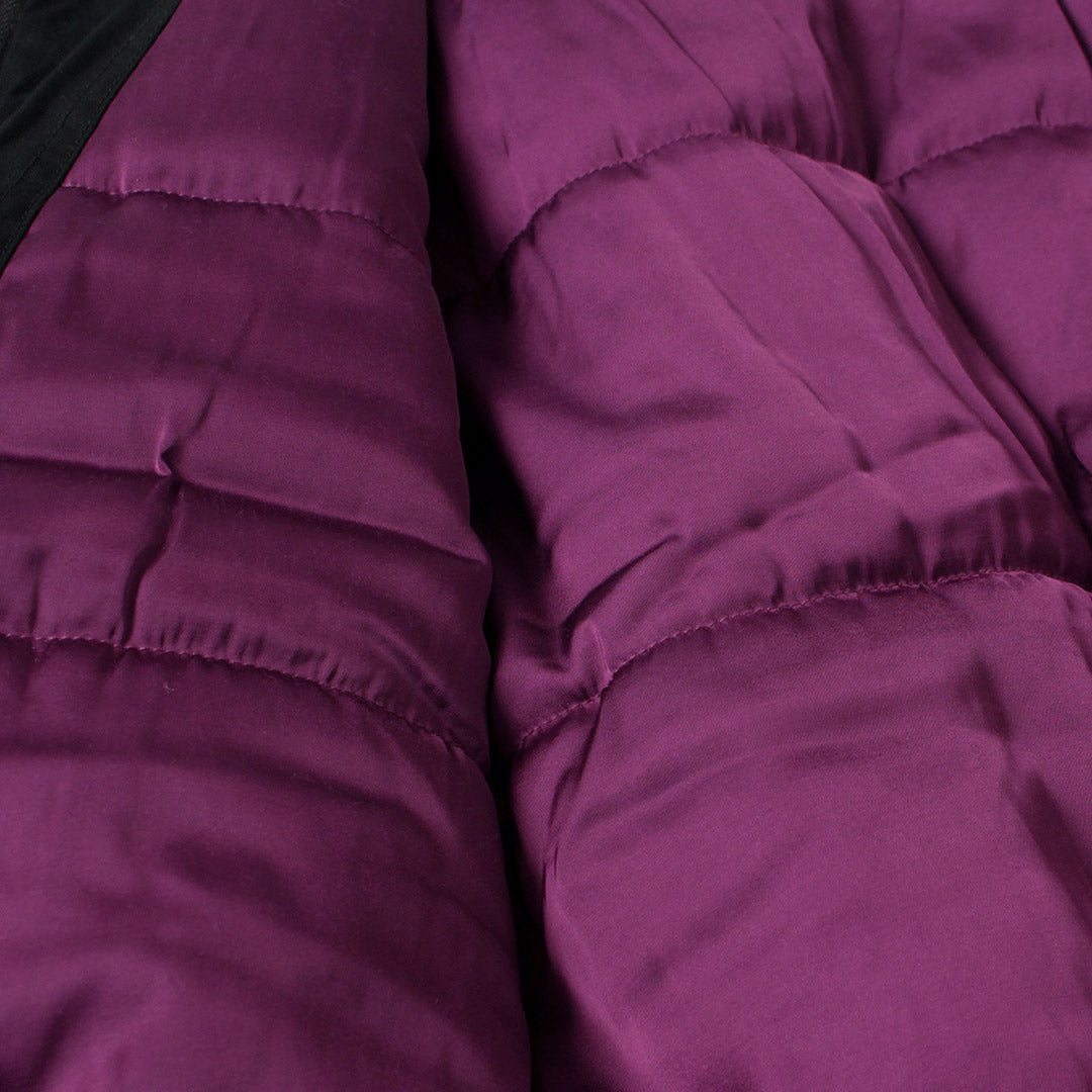 TOWNCRAFT(タウンクラフト)