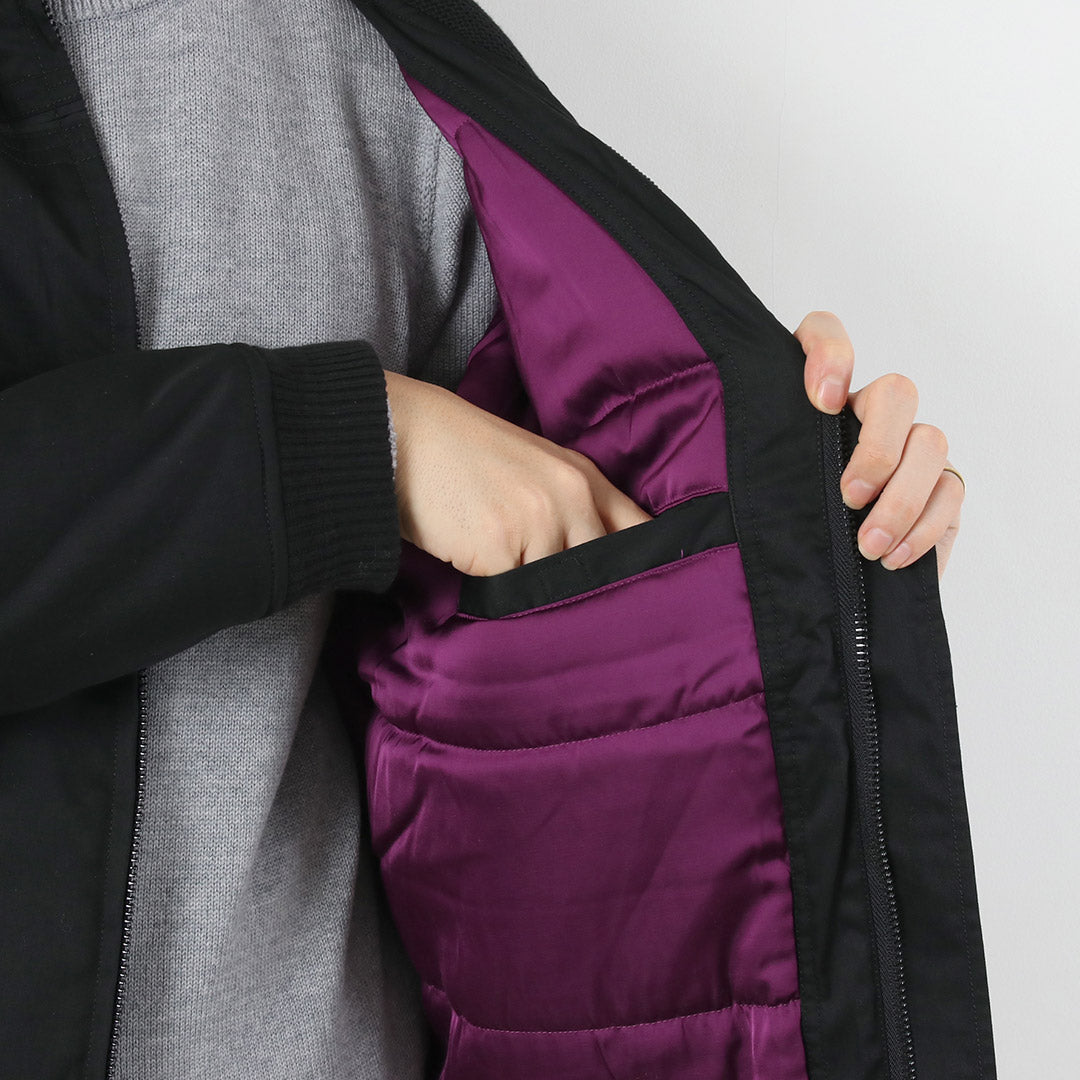 TOWNCRAFT(タウンクラフト)