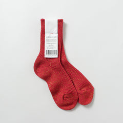 red / 1
