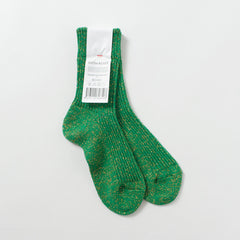 green / 1