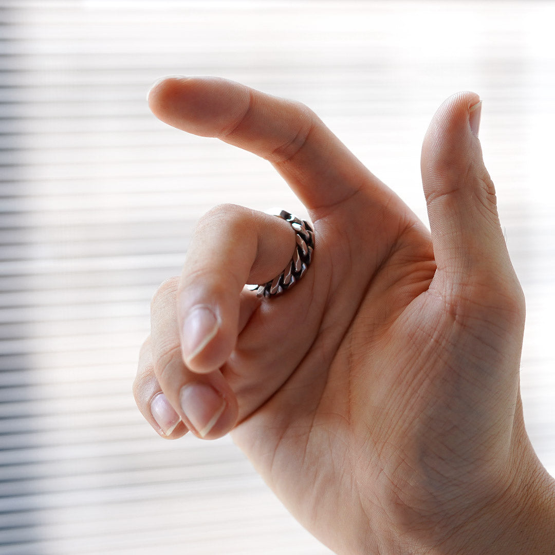 BARNSOUTFITTERS(バーンズアウトフィッターズ)