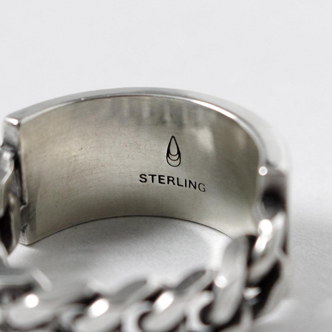 BARNSOUTFITTERS(バーンズアウトフィッターズ)