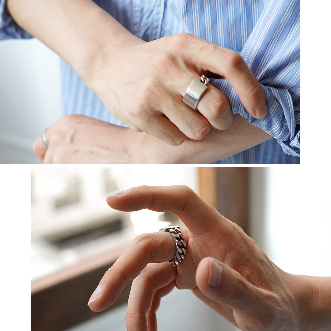 BARNSOUTFITTERS(バーンズアウトフィッターズ)