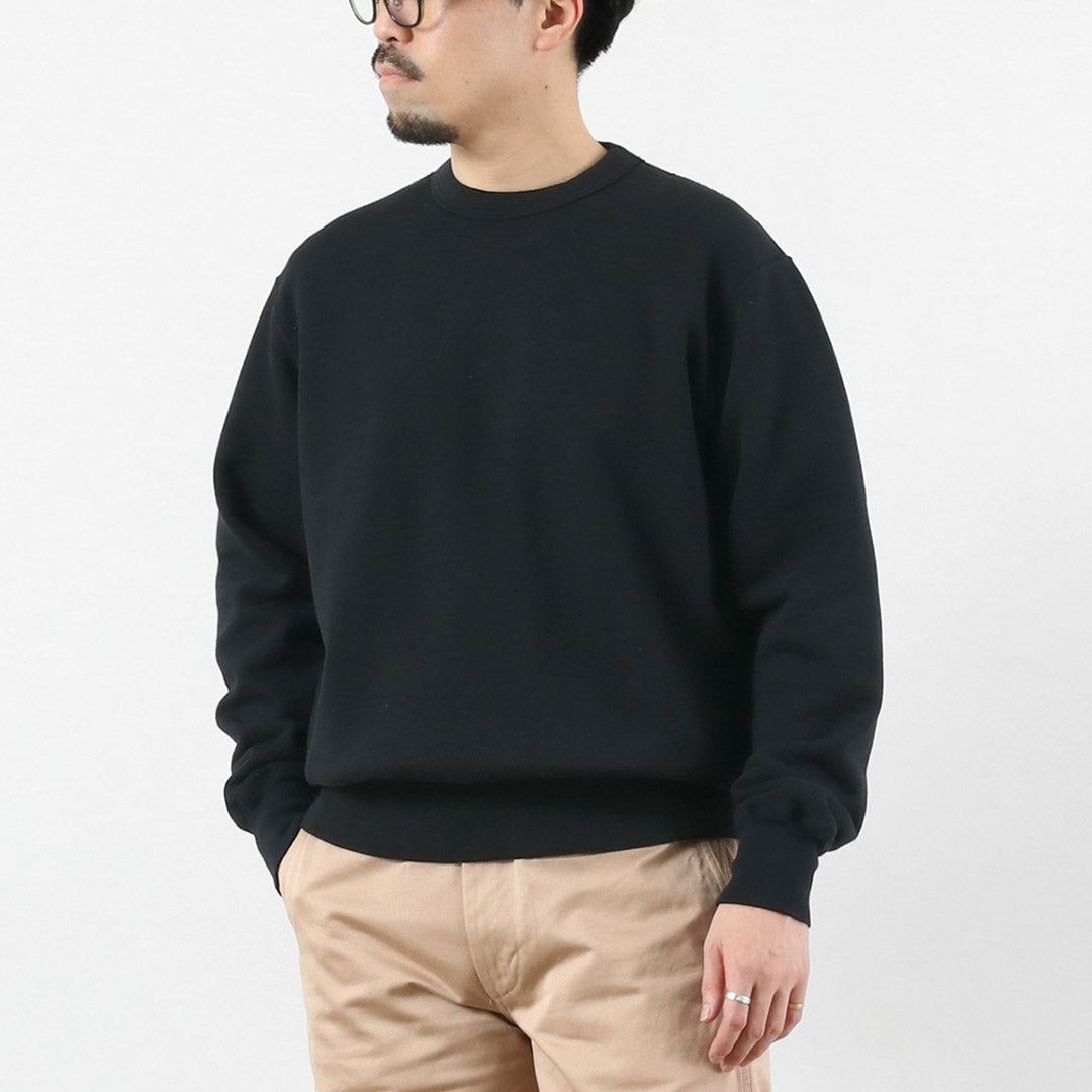 BARNSOUTFITTERS(バーンズアウトフィッターズ)